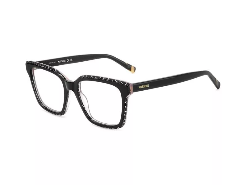 Missoni MIS 0244 807 53 Női szemüvegkeret (optikai keret)