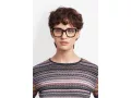 Missoni MIS 0244 807 53 Női szemüvegkeret (optikai keret)