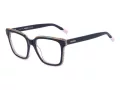 Missoni Lunettes de Vue MIS 0244 PJP