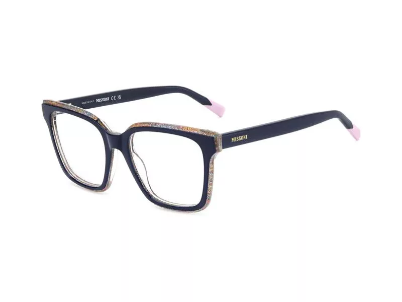 Missoni Lunettes de Vue MIS 0244 PJP