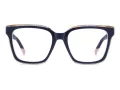 Missoni Lunettes de Vue MIS 0244 PJP