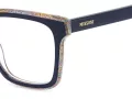 Missoni Lunettes de Vue MIS 0244 PJP