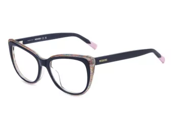   Missoni MIS 0245/G PJP 53 Női szemüvegkeret (optikai keret)