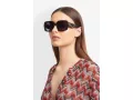 Missoni MIS 0246/G/S 807/9O 55 Női napszemüveg