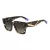 Missoni MIS 0247/S 086/HA 51 Női napszemüveg