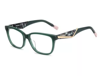   Missoni MIS 0248/G 1ED 53 Női szemüvegkeret (optikai keret)