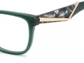 Missoni MIS 0248/G 1ED 53 Női szemüvegkeret (optikai keret)