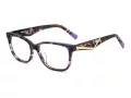 Missoni Lunettes de Vue MIS 0248/G AY0