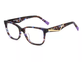 Missoni Lunettes de Vue MIS 0248/G AY0