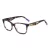Missoni Lunettes de Vue MIS 0248/G AY0