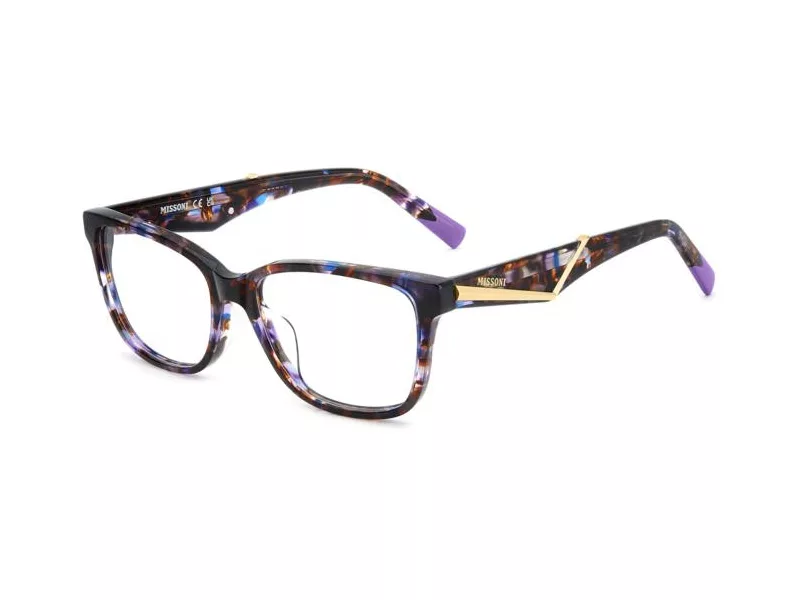 Missoni Lunettes de Vue MIS 0248/G AY0