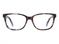 Missoni Lunettes de Vue MIS 0248/G AY0