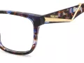 Missoni Lunettes de Vue MIS 0248/G AY0