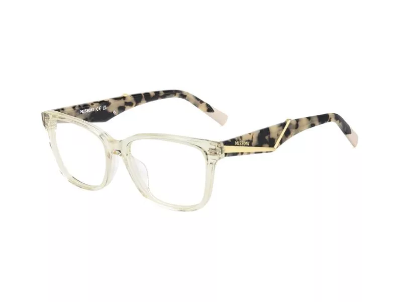 Missoni MIS 0248/G HAM 53 Női szemüvegkeret (optikai keret)