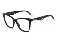 Missoni Lunettes de Vue MIS 0249 807
