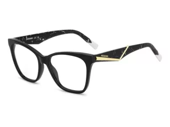 Missoni Lunettes de Vue MIS 0249 807