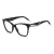 Missoni Lunettes de Vue MIS 0249 807