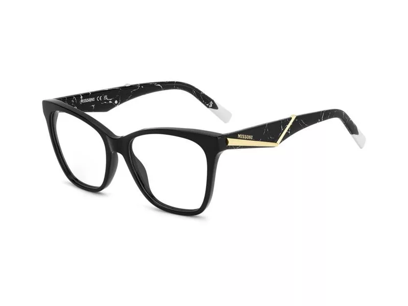 Missoni Lunettes de Vue MIS 0249 807
