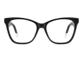 Missoni Lunettes de Vue MIS 0249 807