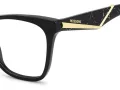Missoni Lunettes de Vue MIS 0249 807