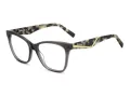 Missoni Lunettes de Vue MIS 0249 KB7