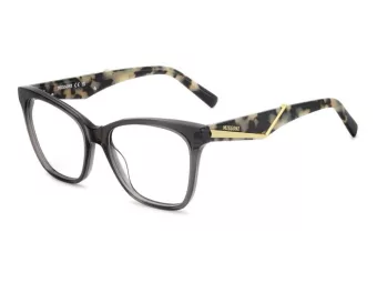 Missoni Lunettes de Vue MIS 0249 KB7
