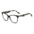 Missoni Lunettes de Vue MIS 0249 KB7