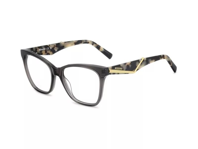 Missoni Lunettes de Vue MIS 0249 KB7