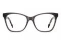 Missoni Lunettes de Vue MIS 0249 KB7