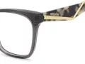 Missoni Lunettes de Vue MIS 0249 KB7