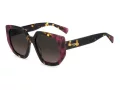 Missoni MIS 0250/S 086/O9 54 Női napszemüveg
