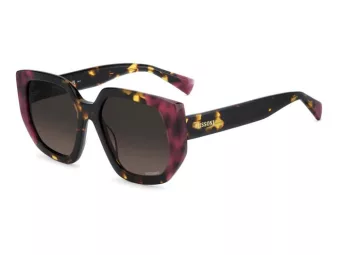 Missoni MIS 0250/S 086/O9 54 Női napszemüveg