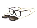 Missoni Lunettes de Vue MIS 0251/C 086