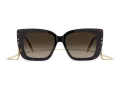 Missoni Lunettes de Vue MIS 0251/C 086