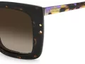 Missoni Lunettes de Vue MIS 0251/C 086