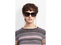 Missoni MIS 0251/C 807 55 Női szemüvegkeret (optikai keret)