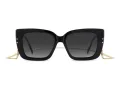 Missoni Lunettes de Vue MIS 0251/C LHF