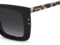Missoni Lunettes de Vue MIS 0251/C LHF