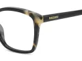 Missoni MIS 0252 WR7 53 Női szemüvegkeret (optikai keret)
