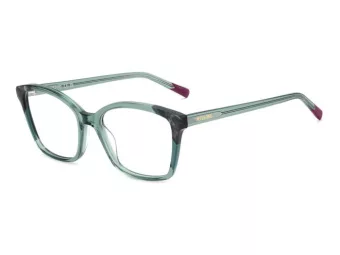 Missoni Lunettes de Vue MIS 0252 YIB