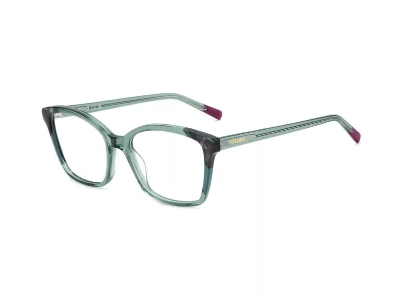 Missoni Lunettes de Vue MIS 0252 YIB