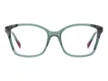 Missoni Lunettes de Vue MIS 0252 YIB