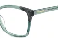 Missoni Lunettes de Vue MIS 0252 YIB