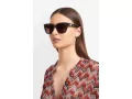 Missoni MIS 0253/S 807/HA 54 Női napszemüveg