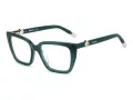 Missoni Lunettes de Vue MIS 0254/G ZI9