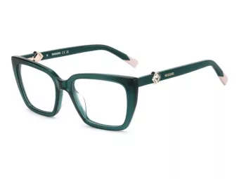 Missoni Lunettes de Vue MIS 0254/G ZI9