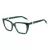 Missoni Lunettes de Vue MIS 0254/G ZI9