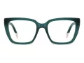 Missoni Lunettes de Vue MIS 0254/G ZI9