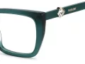 Missoni Lunettes de Vue MIS 0254/G ZI9