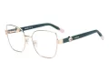 Missoni Lunettes de Vue MIS 0255 DDB